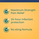 neosporin-maximum-strength-triple-antibi-3.jpg