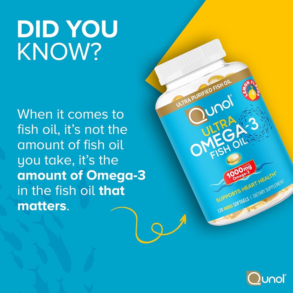 qunol-omega-3-fish-oil-mini-softgels-100-5.jpg