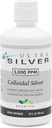 ultra-silver-colloidal-silver-5000-ppm-3-2.jpg