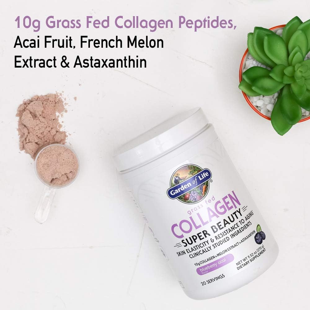 garden-of-life-grass-fed-collagen-super--5.jpg