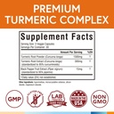 turmeric-curcumin-supplement-1800mg-with-2.jpg