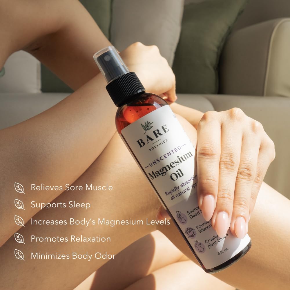 bare-botanics-unscented-4oz-pure-magnesi-2.jpg