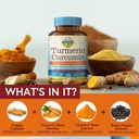 turmeric-curcumin-supplement-1800mg-with-4.jpg