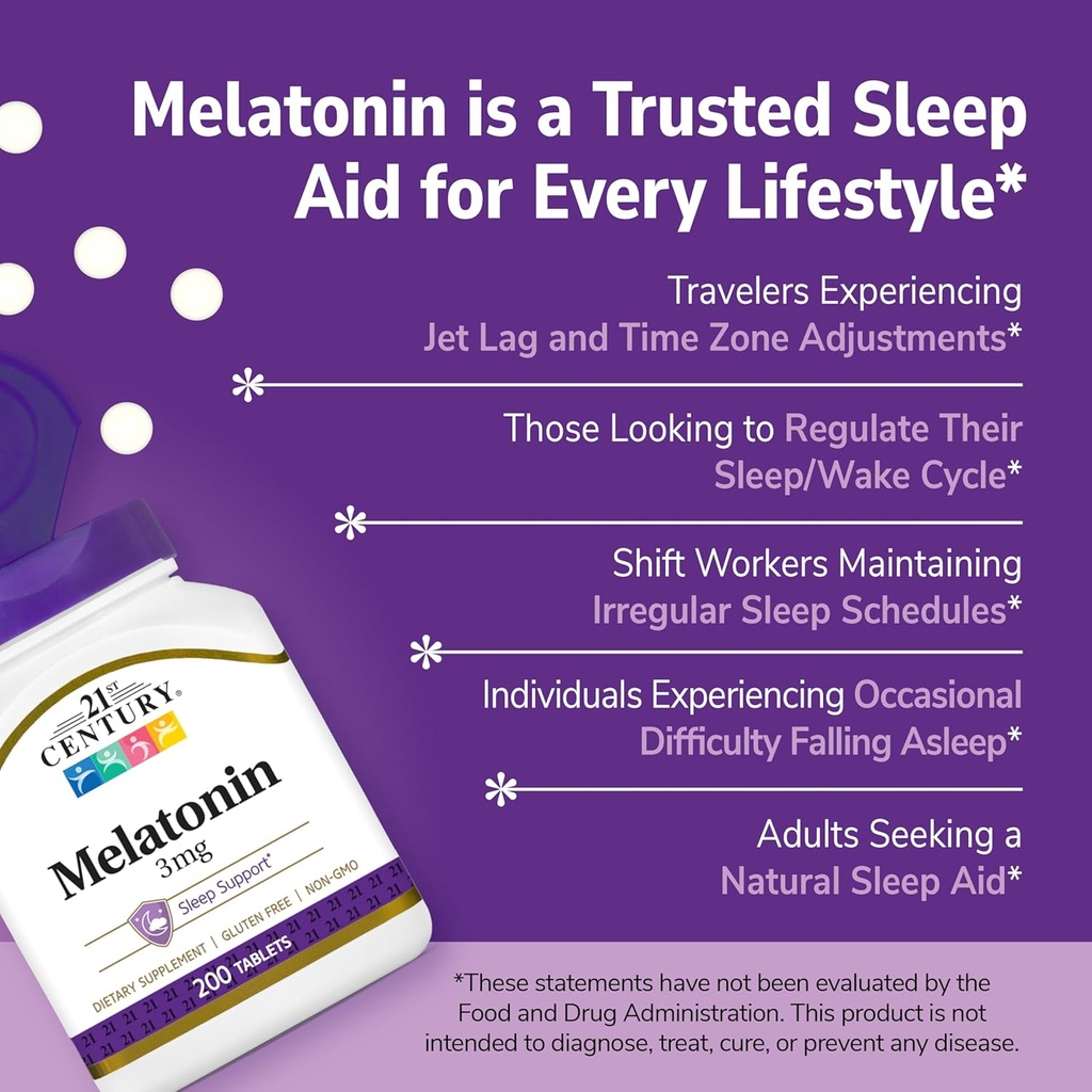 21st-century-melatonin-3-mg-tablets-200--2.jpg