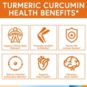 turmeric-curcumin-supplement-1800mg-with-6.jpg