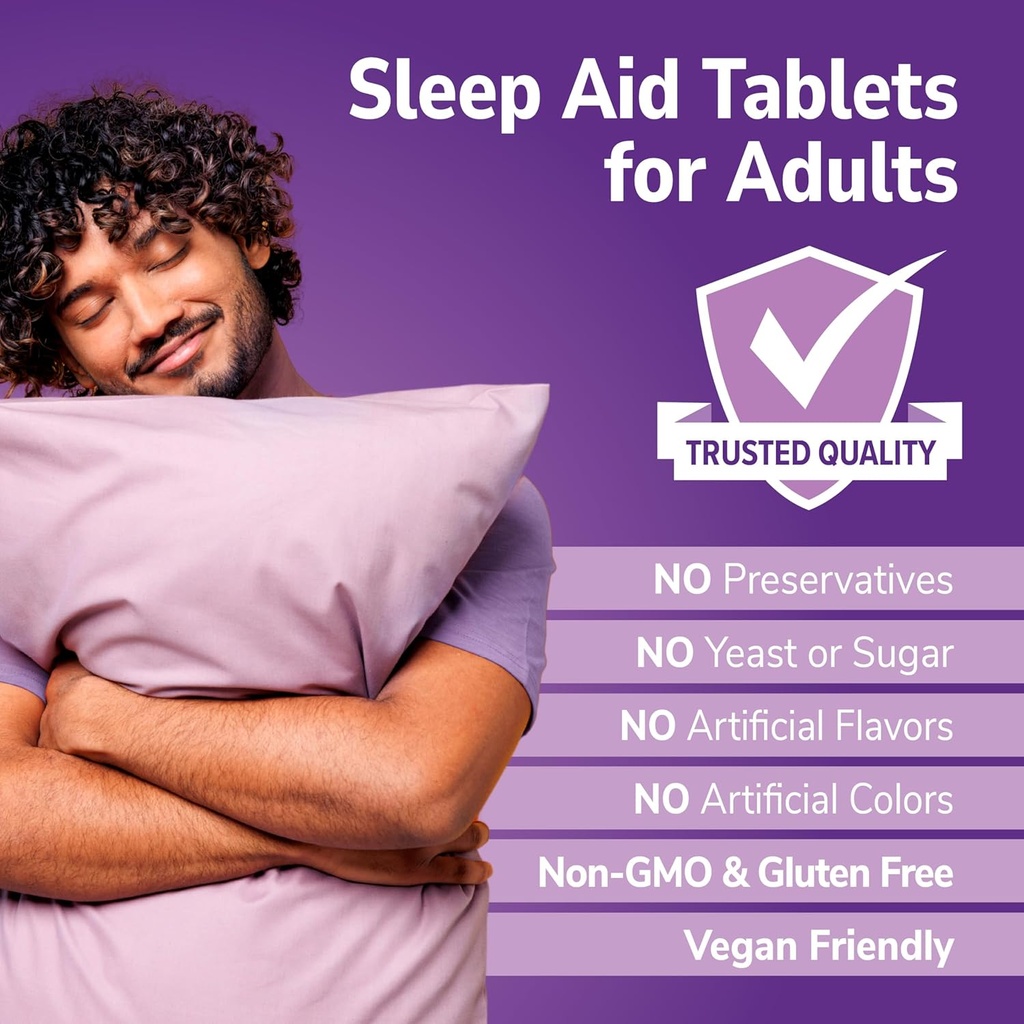 21st-century-melatonin-3-mg-tablets-200--5.jpg