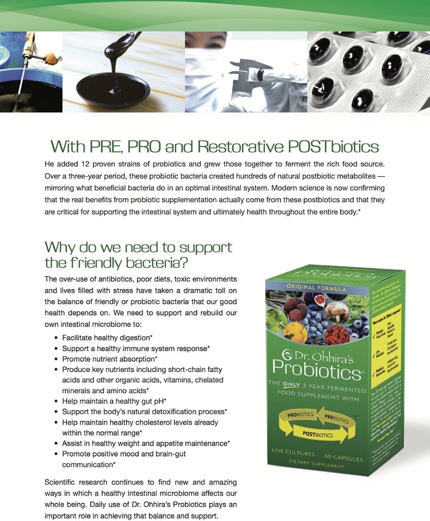 dr-ohhiras-probiotics-original-formula-w-5.jpg