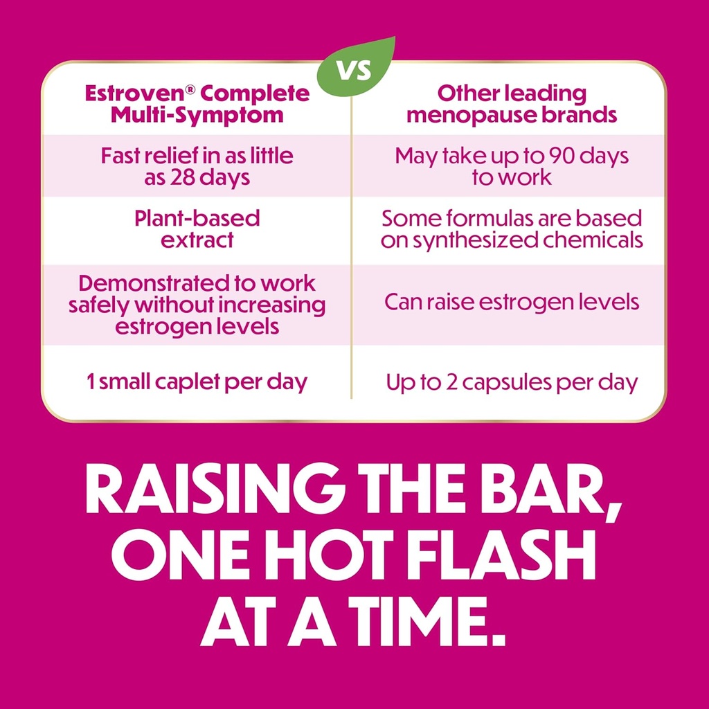 estroven-complete-multi-symptom-menopaus-4.jpg