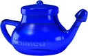 neilmed-nasaflo-unbreakable-neti-pot-wit-3.jpg