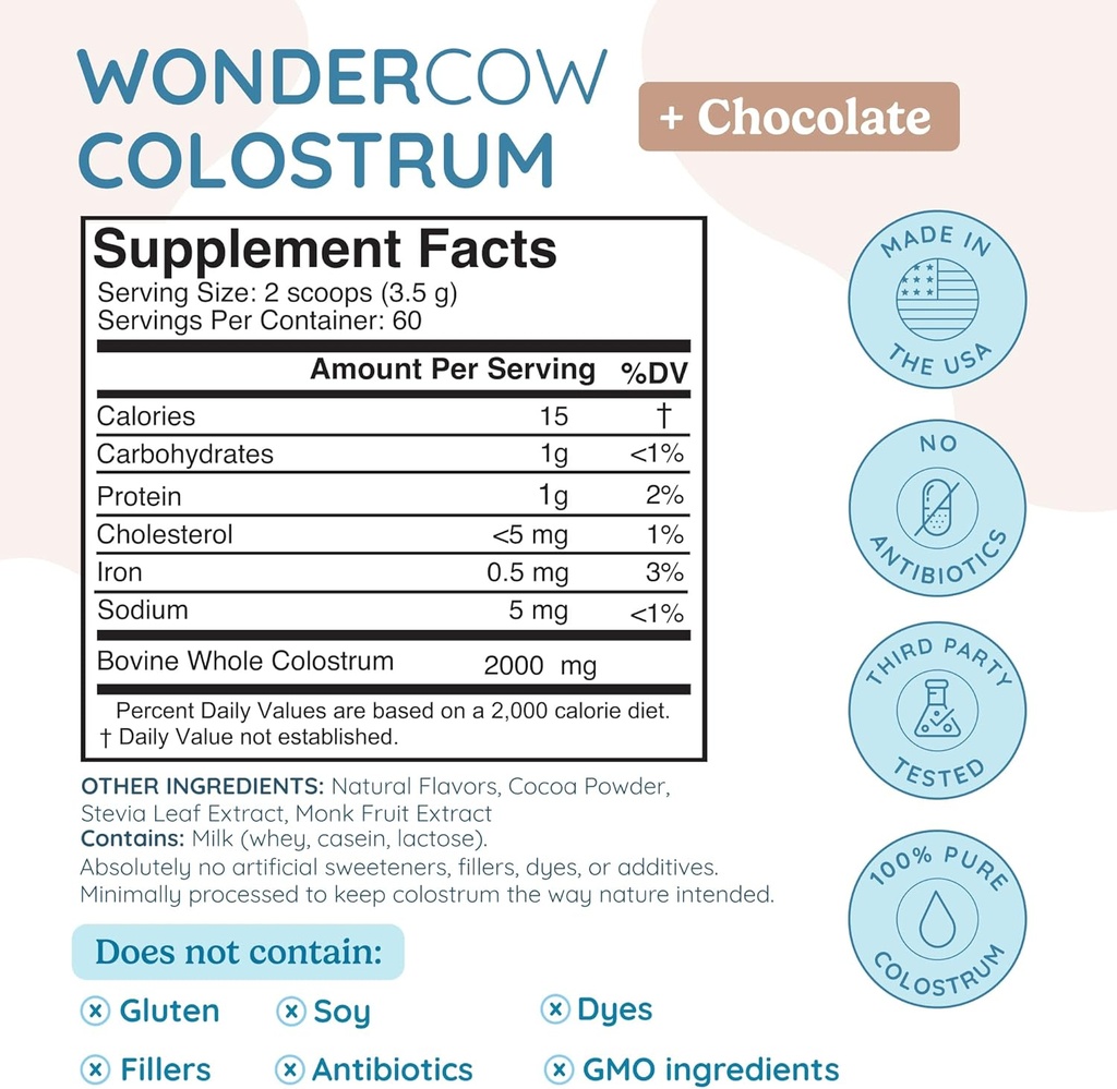 wondercow-wonderglow-chocolate-colostrum-3.jpg