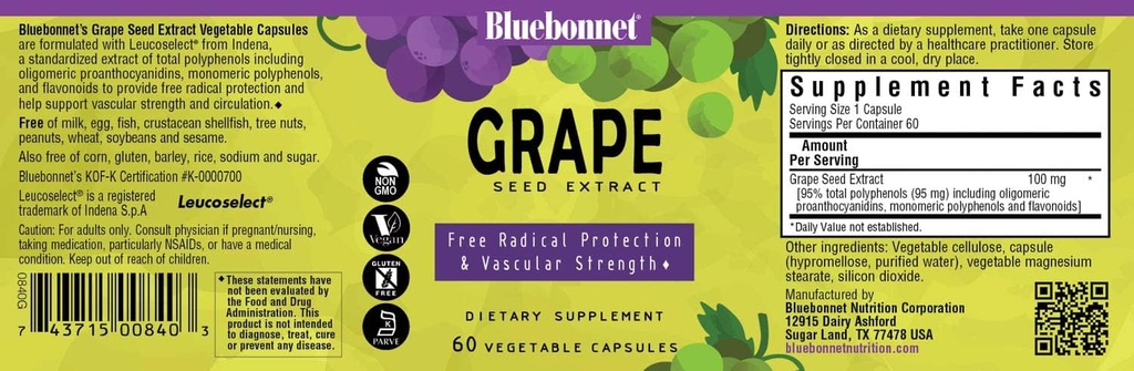 bluebonnet-super-fruit-grape-seed-extrac-2.jpg