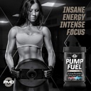 pmd-sports-ultra-pump-fuel-insanity---pr-4.jpg