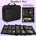 travel-jewelry-organizer-casejewelry-bag-2.jpg