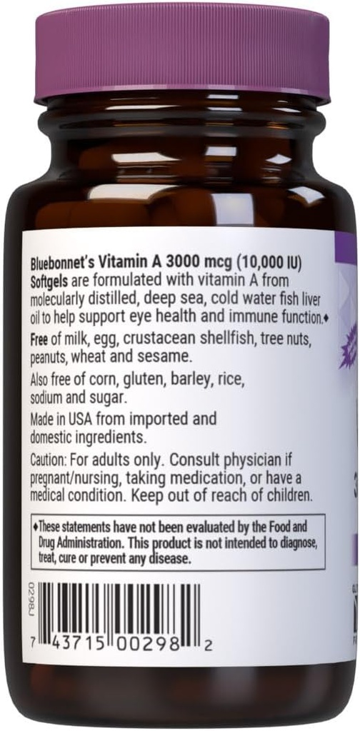 bluebonnet-nutrition-vitamin-a-10000-iu--3.jpg