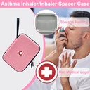 hard-inhaler-spacer-case-for-kids-and-ad-5.jpg