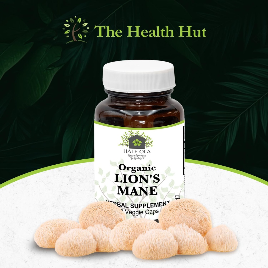 lions-mane-supplement-capsules---non-gmo-2.jpg