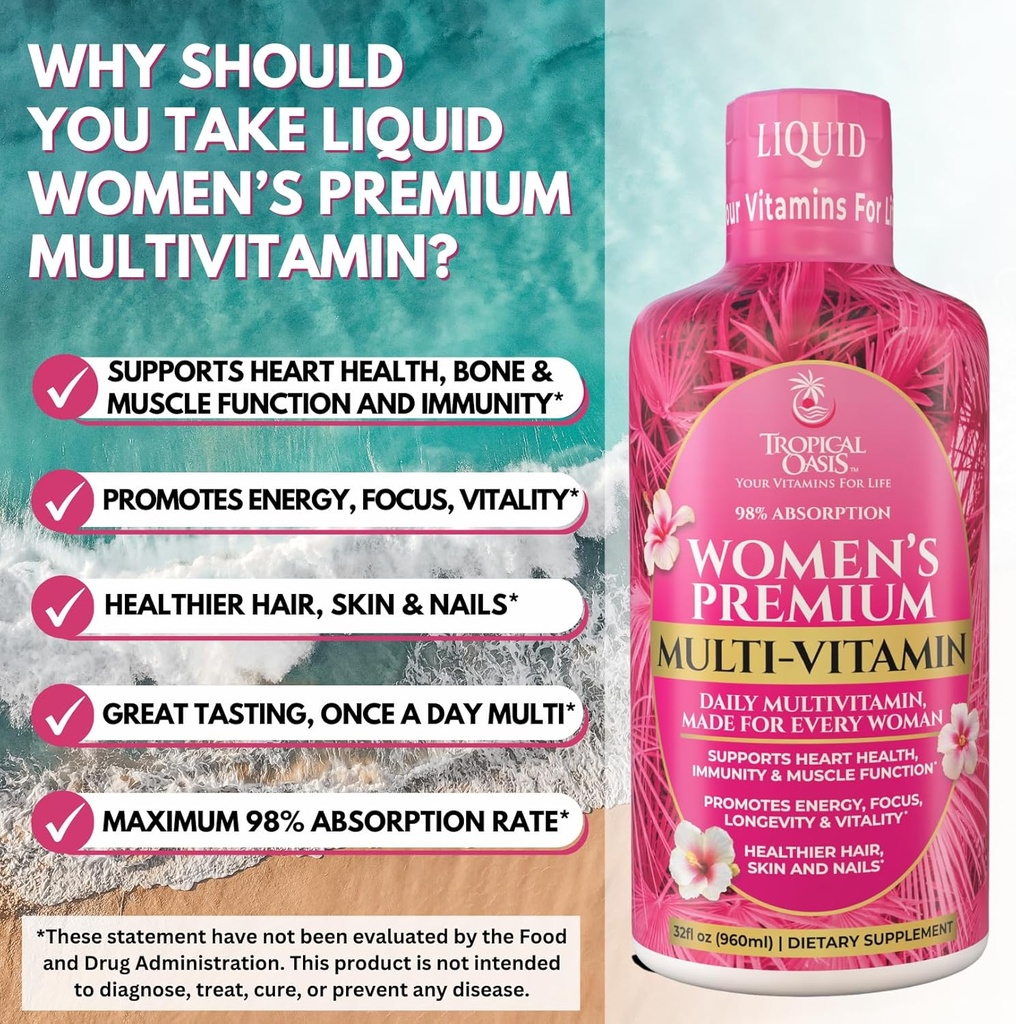 premium-liquid-multivitamin-for-women-su-5.jpg