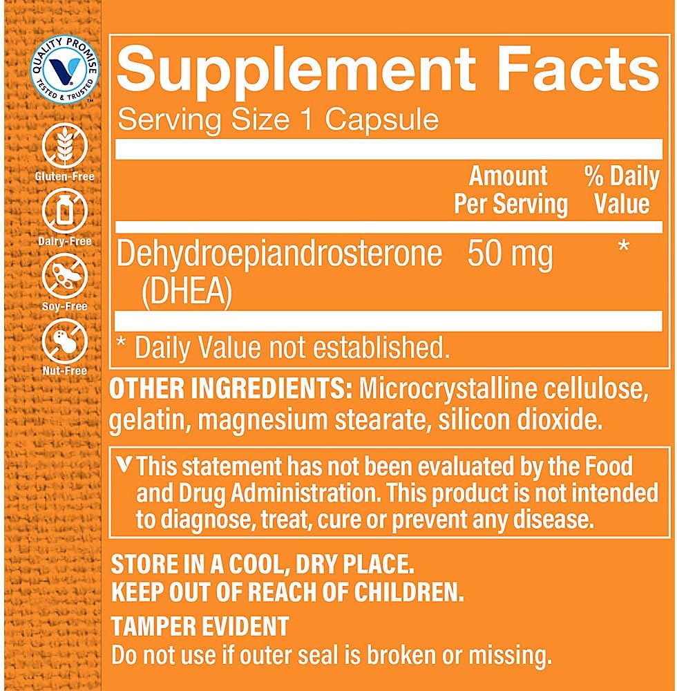 the-vitamin-shoppe-dhea-50mg-hormonal-an-2.jpg