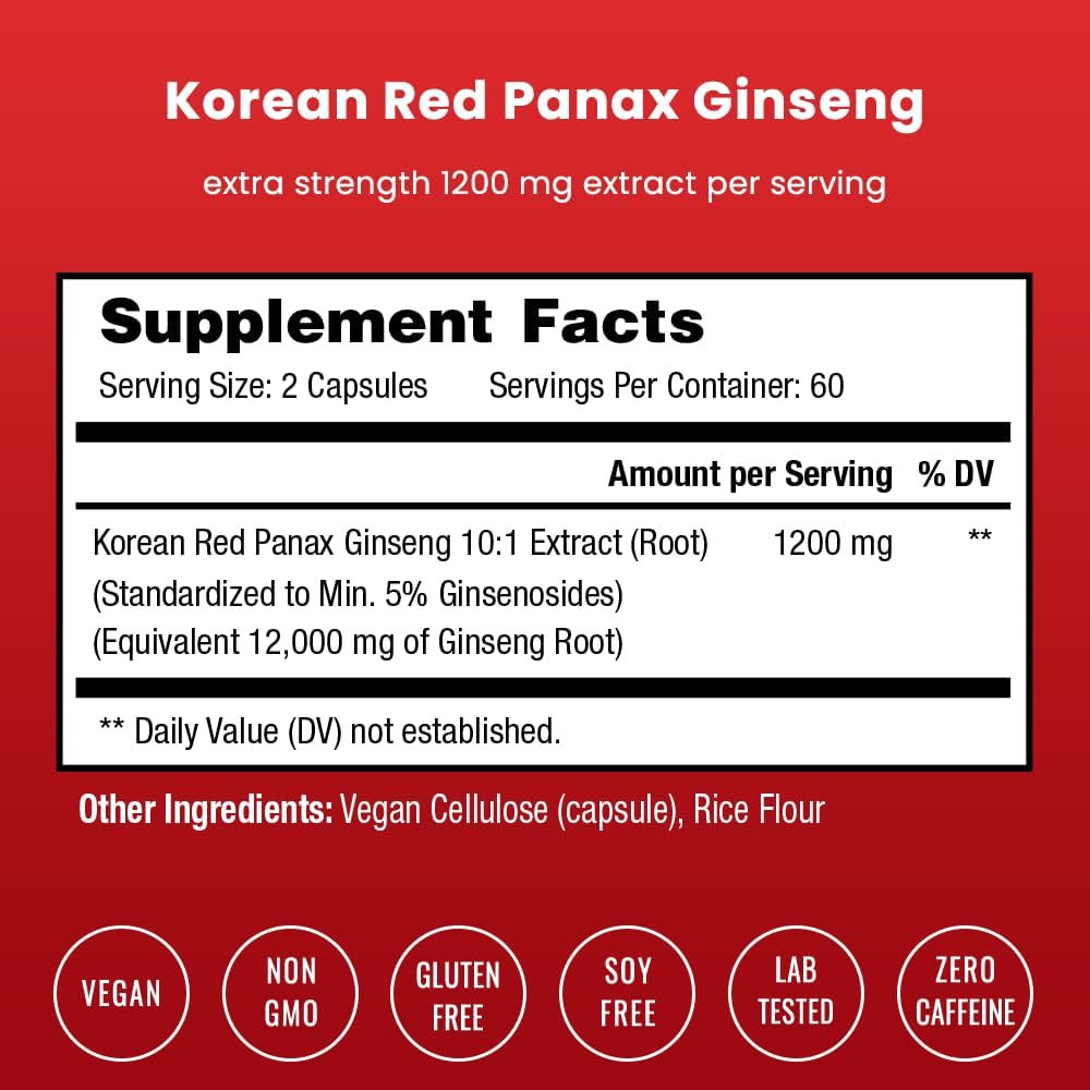 nutrachamps-korean-red-panax-ginseng-cap-3.jpg