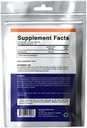 vitamatic-benfotiamine-pure-powder-600-m-2.jpg