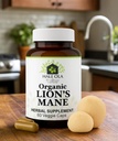 lions-mane-supplement-capsules---non-gmo-4.jpg
