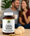 lions-mane-supplement-capsules---non-gmo-5.jpg