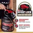 allmax-nutrition---isoflex-whey-protein--5.jpg
