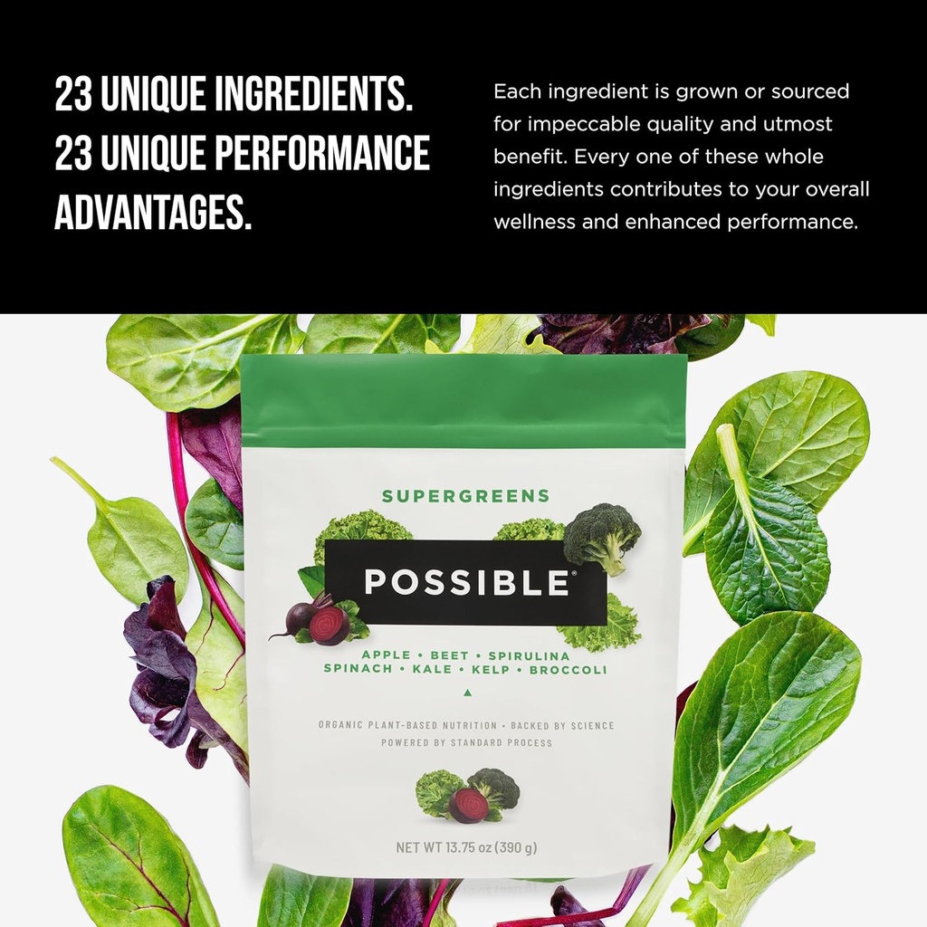 supergreens---superfoods-powder-mix-with-3.jpg