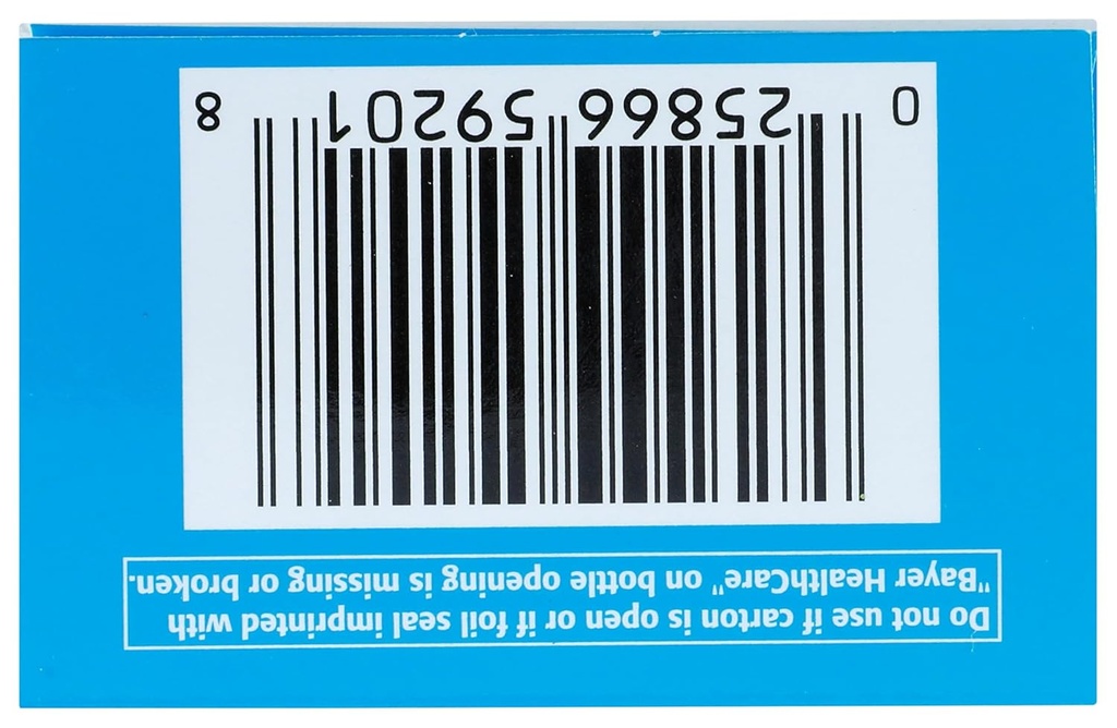 aleve-pain-relieverfever-reducer-220-mg--6.jpg
