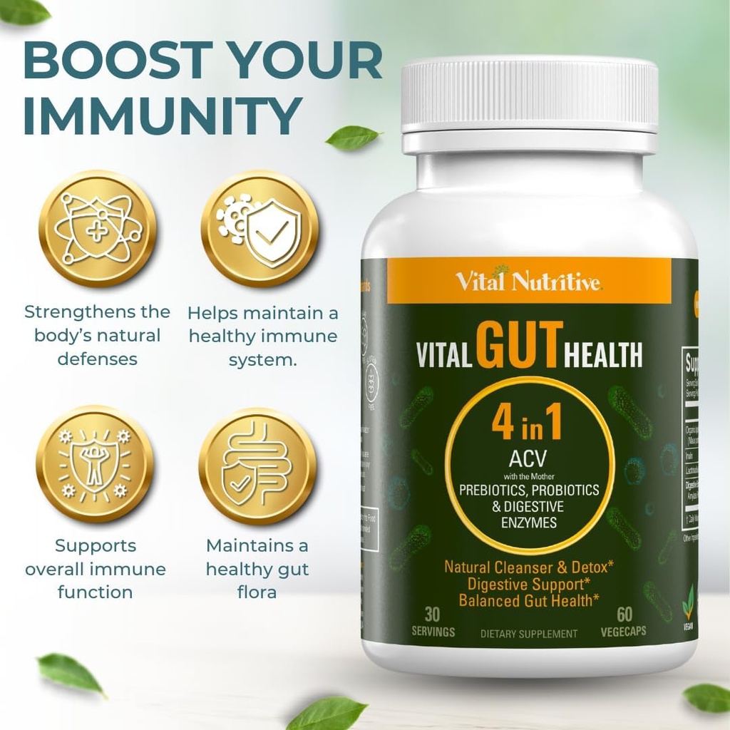 vital-gut-health-4in1-formula-with-apple-5.jpg