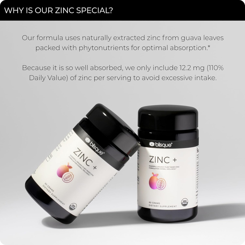 blisque-organic-zinc-supplement-sourced--6.jpg