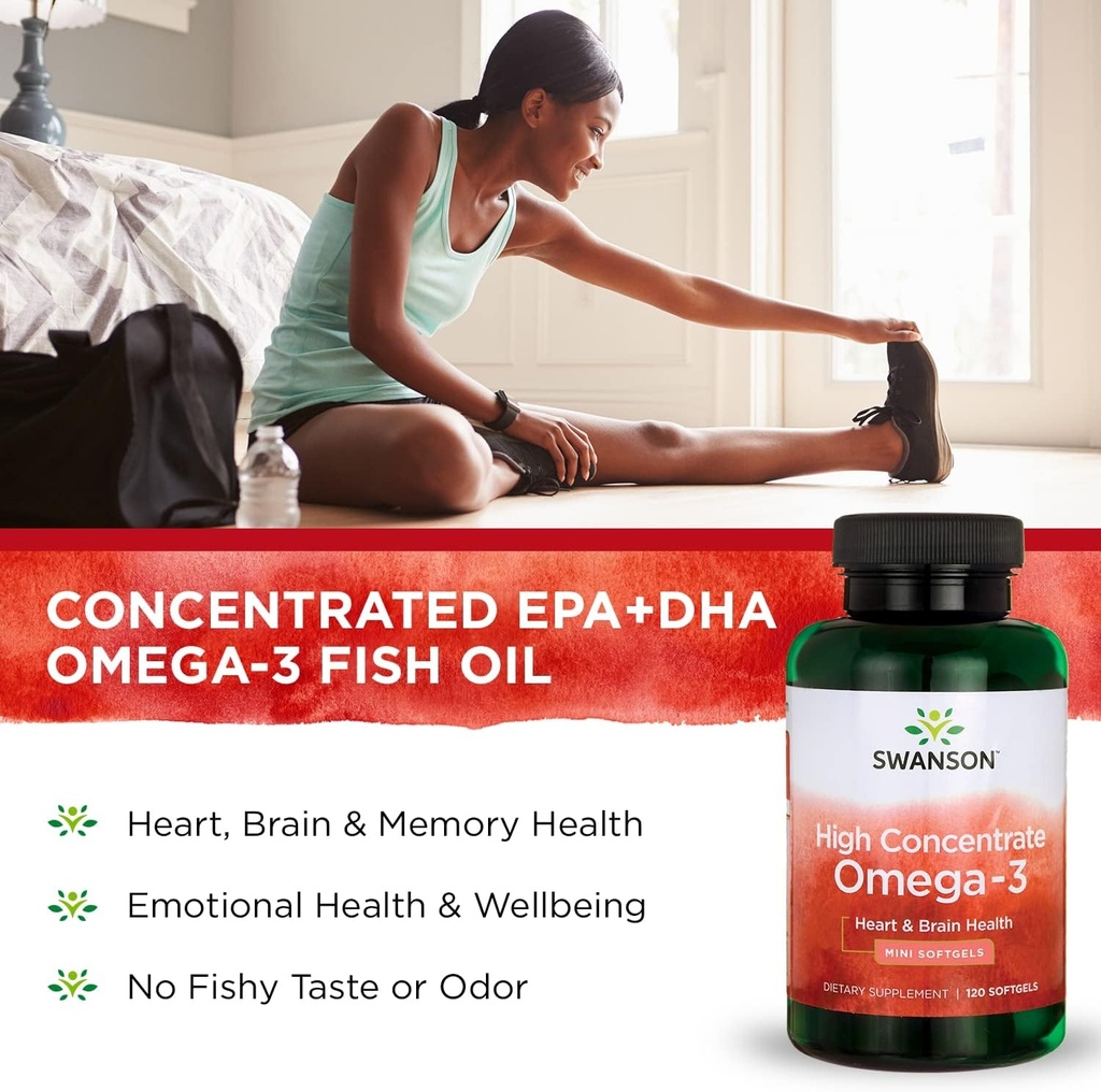 swanson-high-concentrate-omega-3-fish-oi-4.jpg