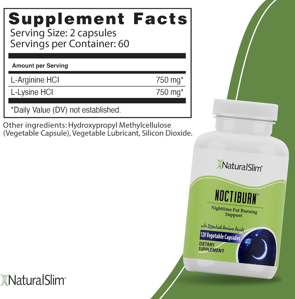 naturalslim-night-time-fat-burner-for-wo-2.jpg