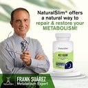 naturalslim-night-time-fat-burner-for-wo-6.jpg