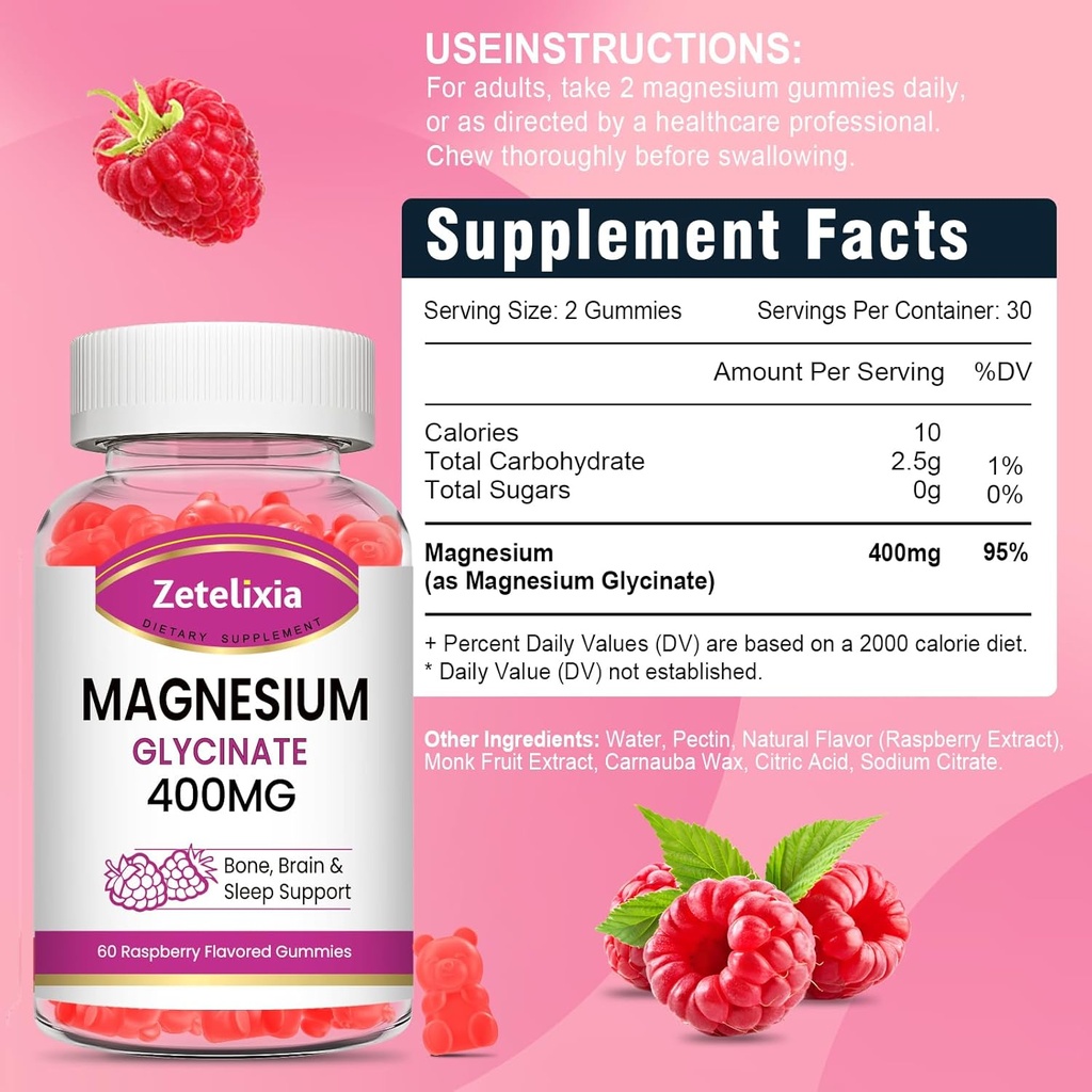 magnesium-glycinate-gummies-high-absorpt-2.jpg