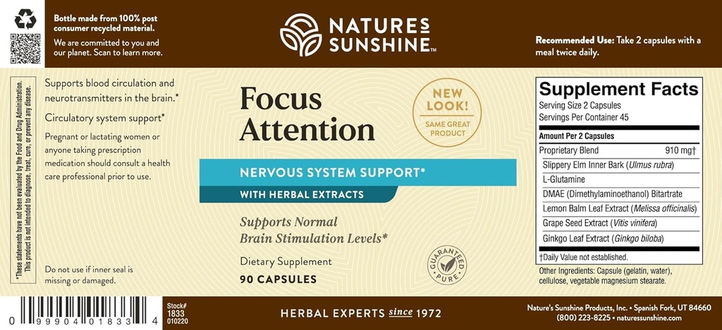 natures-sunshine-focus-attention-90-caps-4.jpg