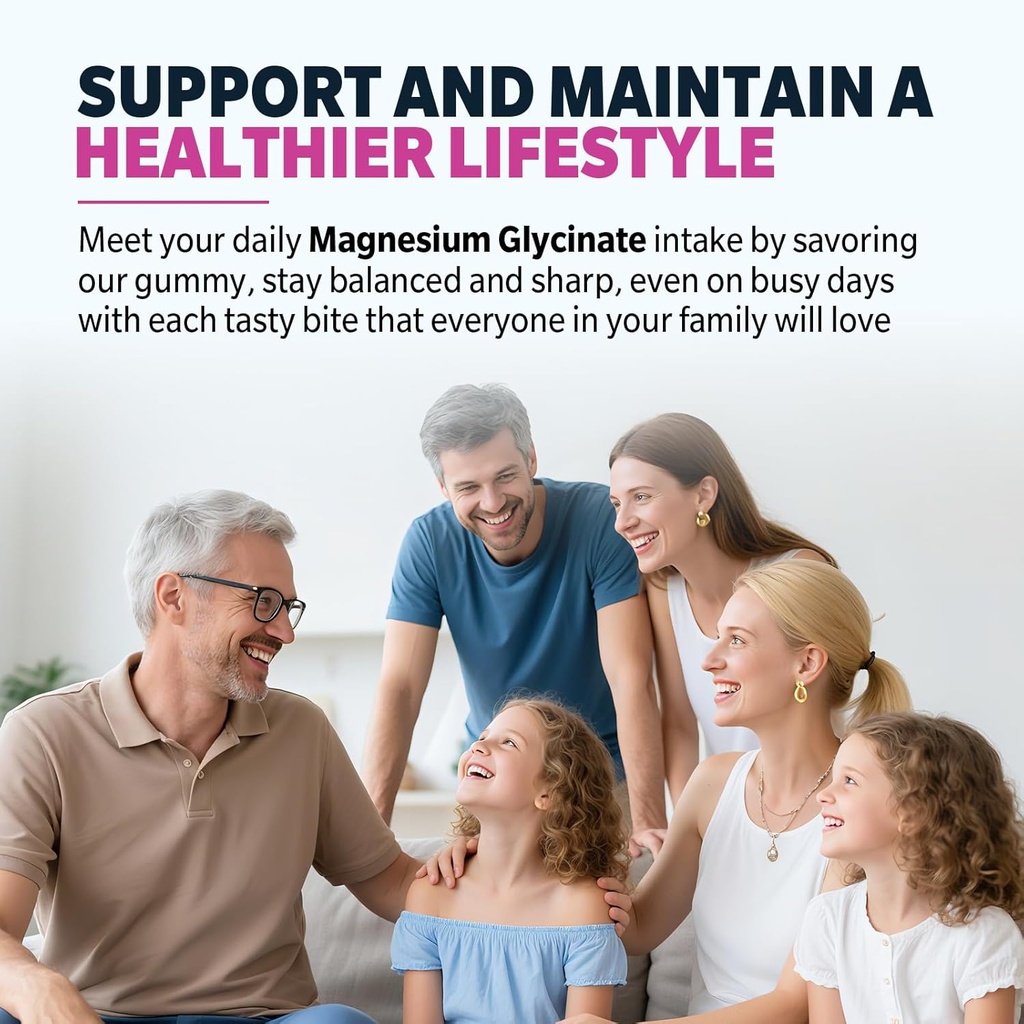 magnesium-glycinate-gummies-high-absorpt-5.jpg