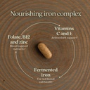 new-chapter-iron-supplement-whole-food-f-3.jpg