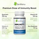 zenrenu-immunity-quercetin-700-mg-zinc-v-2.jpg