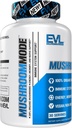 evlution-vegan-organic-mushroom-suppleme-4.jpg