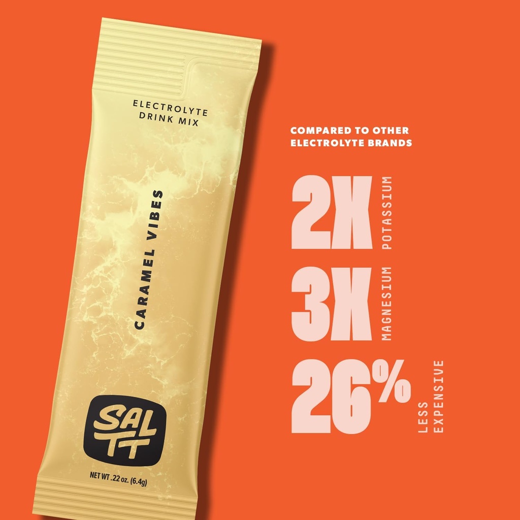 saltt-electrolytes-powder-flavored-drink-3.jpg