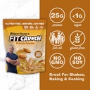 fitcrunch-tri-blend-whey-protein-keto-fr-6.jpg