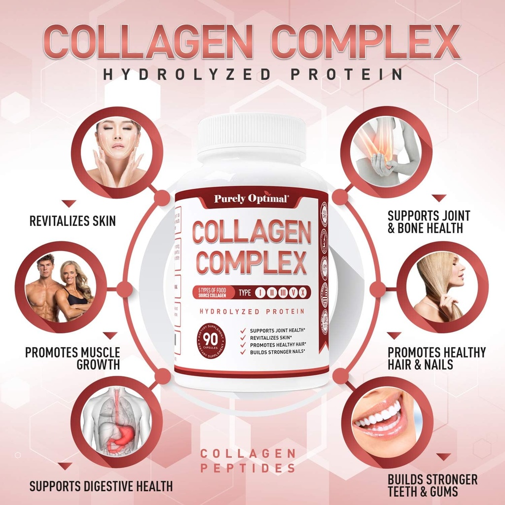 purely-optimal-premium-multi-collagen-pe-4.jpg