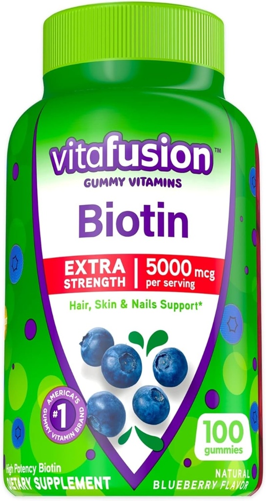 vitafusion-extra-strength-biotin-gummy-v-2.jpg