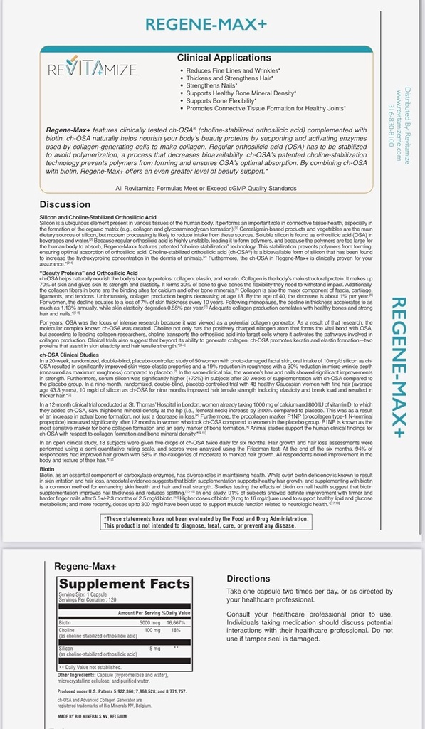 regene-max-plus-biotin-hair-skin-and-nai-2.jpg