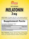 sundance-melatonin-3mg-fast-dissolve-60--2.jpg