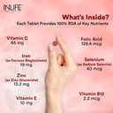 inlife-chelated-iron-folic-acid-suppleme-3.jpg