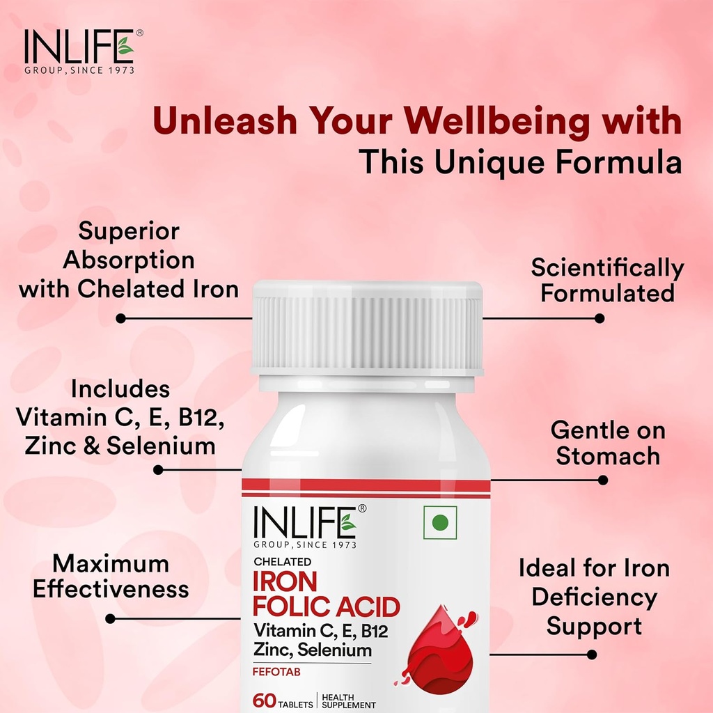 inlife-chelated-iron-folic-acid-suppleme-4.jpg