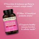 dr-mercola-complete-probiotics-for-women-5.jpg