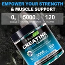 creatine-gummies-for-men-women---120-cou-6.jpg